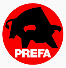 Prefa