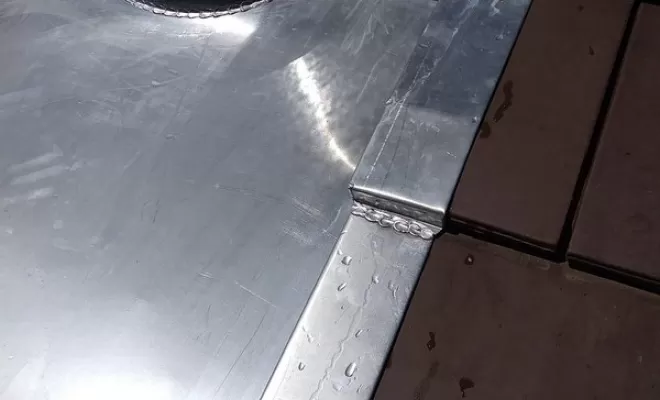 Abergement de cheminée, Bourg-en-Bresse, FR ZINGUERIE COUVERTURE